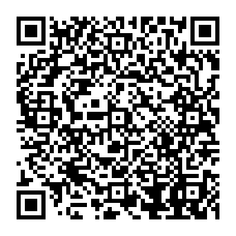 QR 3674881