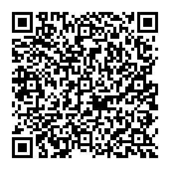QR 3674883