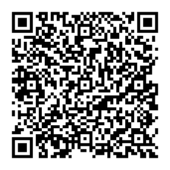 QR 36749fc