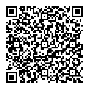 QR 3674a60