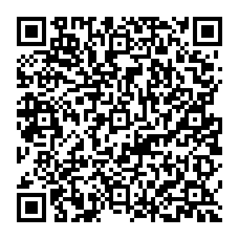 QR 3674e54