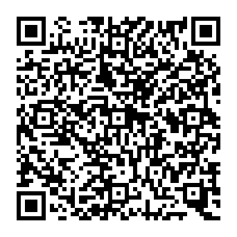 QR 36753ce