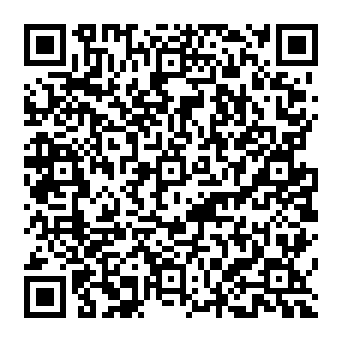 QR 36754d3