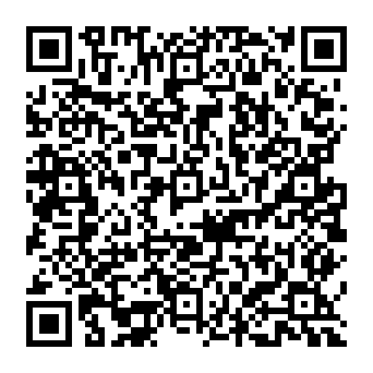QR 36757b3