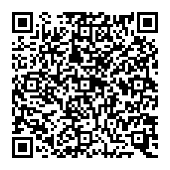 QR 3675a0e