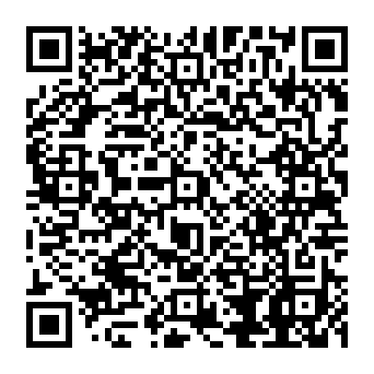QR 3675d03