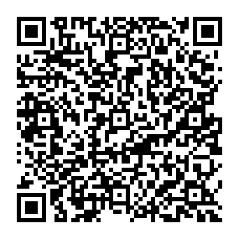 QR 3675d2e