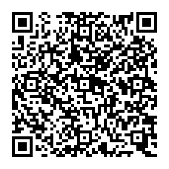 QR 3675ea3
