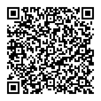 QR 36761e5