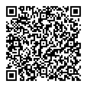 QR 36762d5