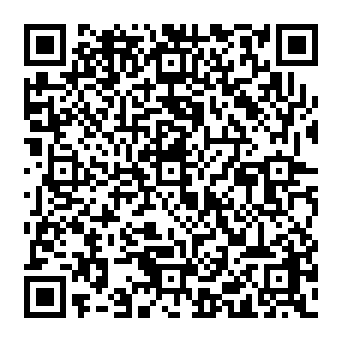 QR 3676308