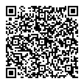 QR 3676430