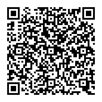 QR 367657c