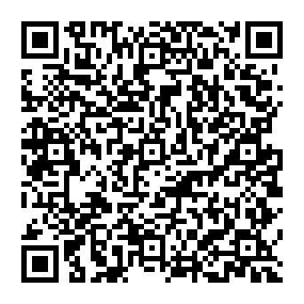 QR 36766ed