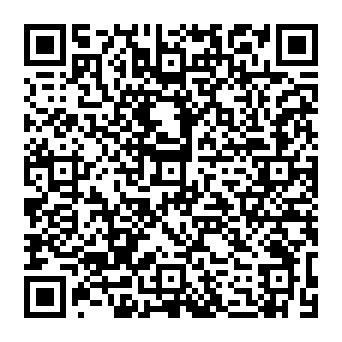 QR 36767e8