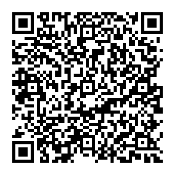 QR 36768e8