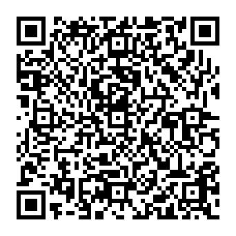 QR 36768f6