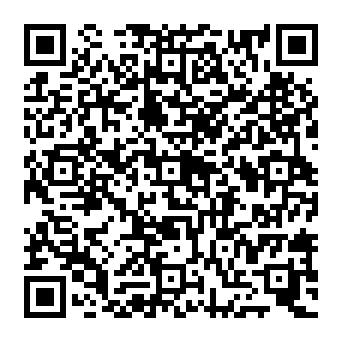 QR 3676b53