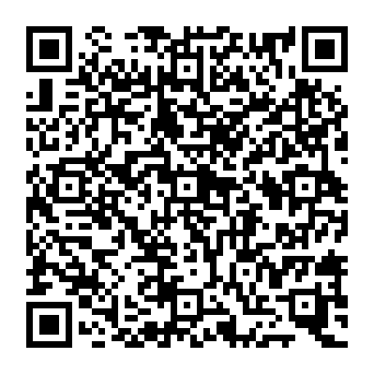 QR 3676b75