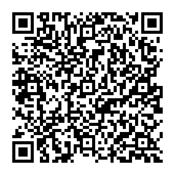QR 3676b82