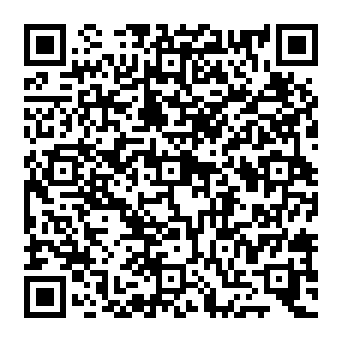 QR 3676c9a