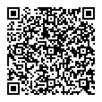 QR 3676ca0
