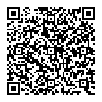 QR 3676da9