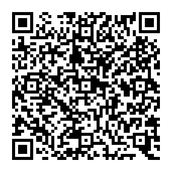 QR 3676de1