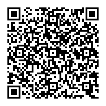 QR 3676e1c