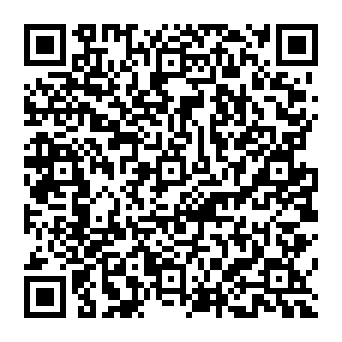 QR 3677373