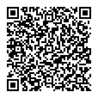 QR 367743c