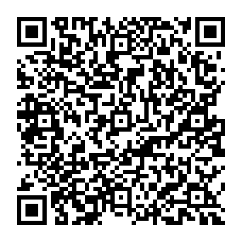 QR 3677b81