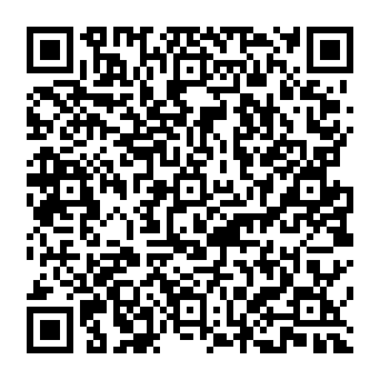 QR 3677d48