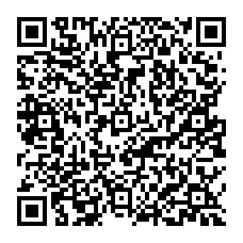 QR 3677d74