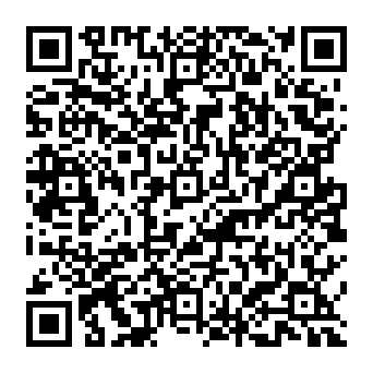QR 3677fea