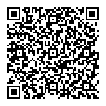 QR 367800c