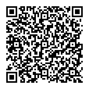 QR 3678295