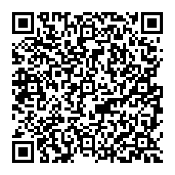 QR 3678444