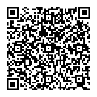 QR 3678686