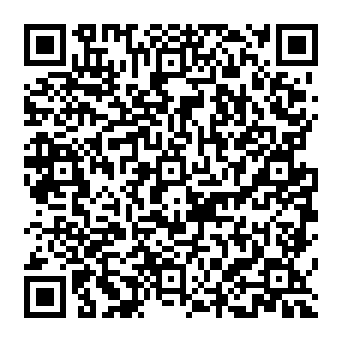 QR 367890d