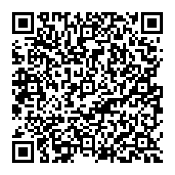 QR 3678a55