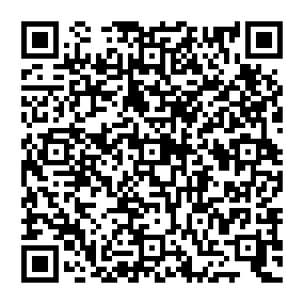 QR 3679489