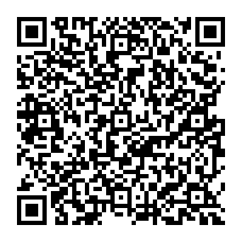 QR 3679ffe