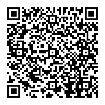 QR 367a102