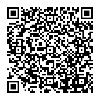 QR 367a3ff
