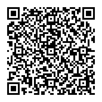 QR 367a880