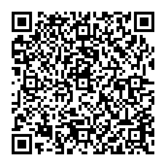 QR 367a9a6