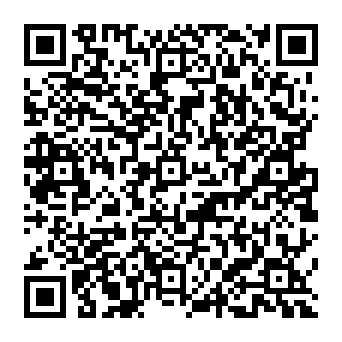 QR 367adbc