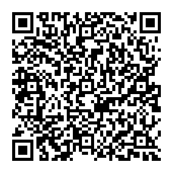 QR 367aea8