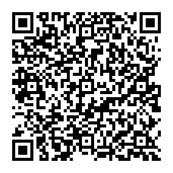 QR 367b0bb